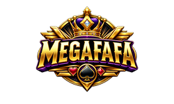 LOGO situs slot deposit gopay 5000